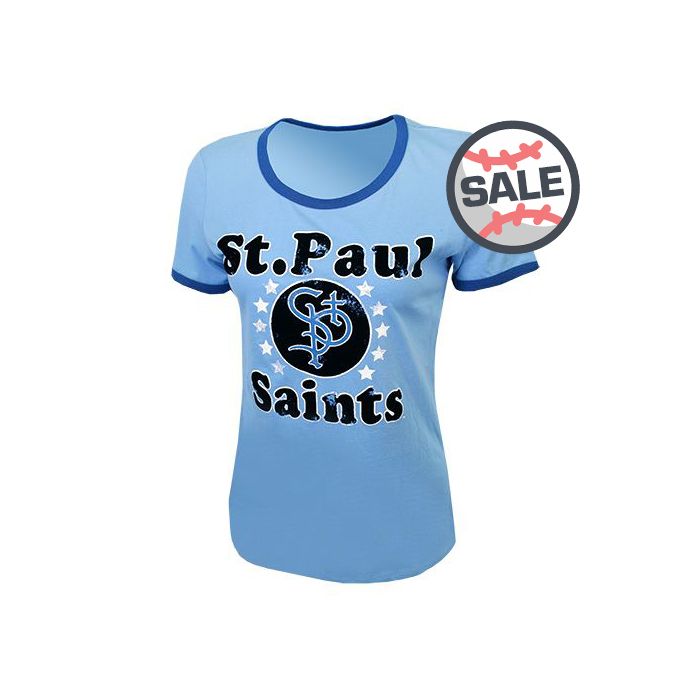 Saints infant jersey
