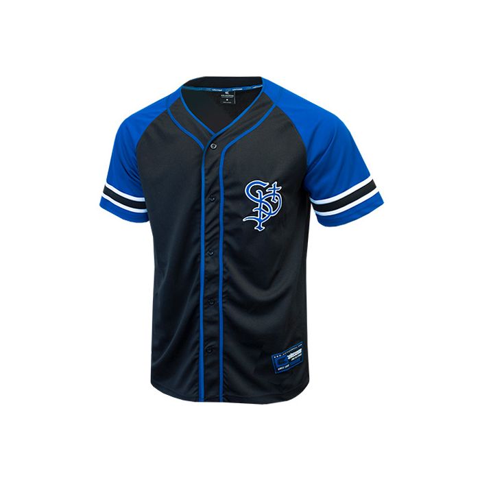 Shop MLB Jerseys - Authentic, Replica, Baseball Uniforms