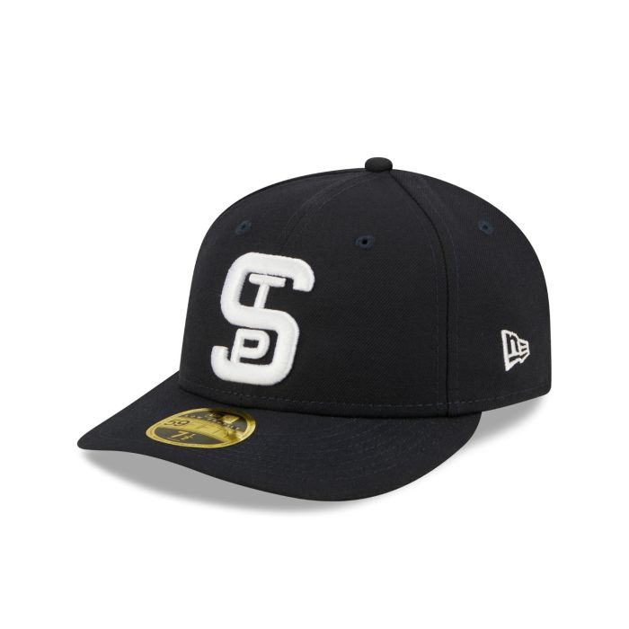 New Era 59Fifty Low Profile Review 