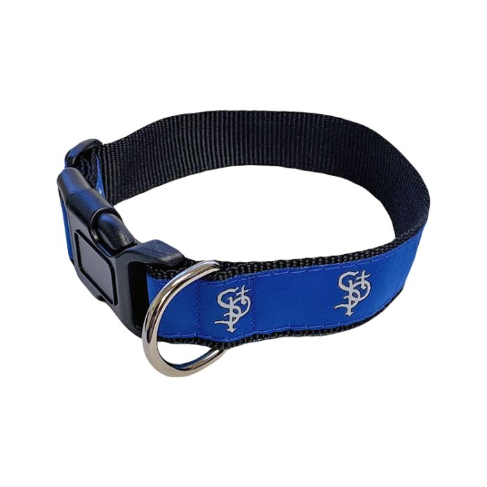 St. Paul Saints Dog Collar Official St. Paul Saints Online Store