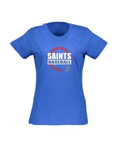 T-Shirts | Official St. Paul Saints Online Store