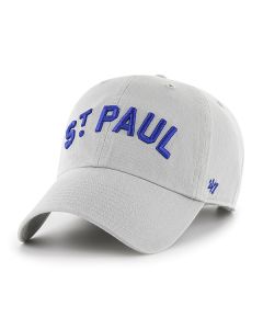 47 Brand St. Paul Clean Up Adjustable Cap