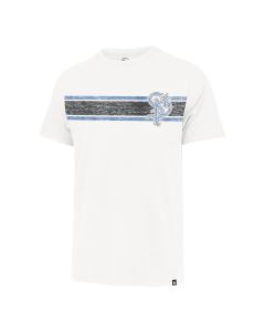 47 Brand Wavelength Bond T-Shirt