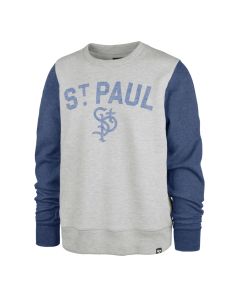 47 Brand Fells Crewneck Sweatshirt