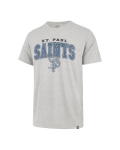 47 Brand Saints Dome Over Franklin T-Shirt