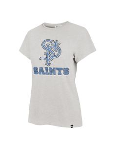 Ladies  Official St. Paul Saints Online Store