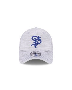 New Era Youth Speed 39THIRTY Stretch Fit Cap