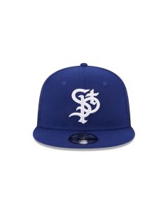 Hats | Official St. Paul Saints Online Store