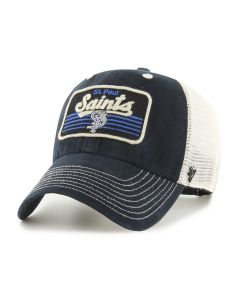 St. Paul Saints Baseball - Purchase a hat from Great Lakes and get