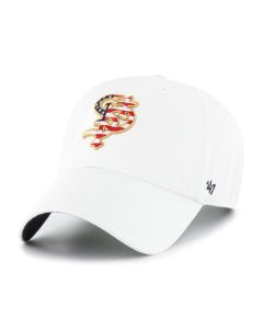 47 Brand Homeland Patriotic Cap