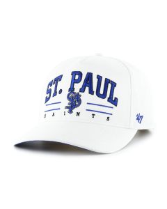 Buy St Paul Saints Hat Online In India -  India