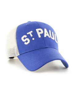47 Brand St. Paul Flagship Cap