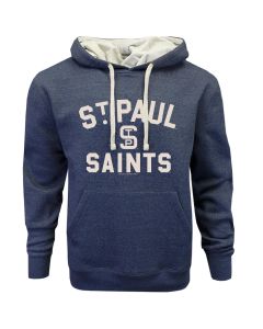 Saints Retro Afton Hooded Sweatshirt