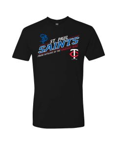 Jungling TC T-Shirt