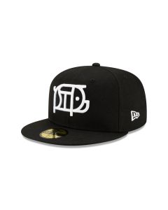 New Era On-Field 59FIFTY Alternate Pig Fitted Cap