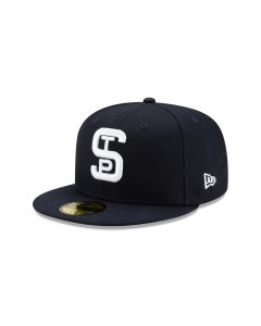 New Era On-Field 59FIFTY Alternate STP Fitted Cap