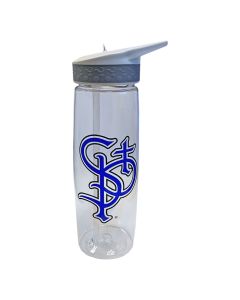 28oz Tritan Water Bottle