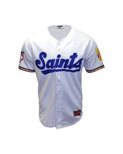 Youth Rawlings Replica Home Jersey