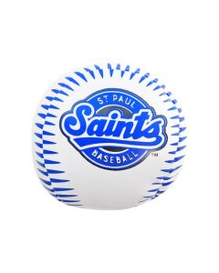 Saints Softee Baseball