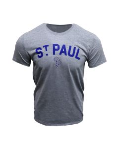 St. Paul Arch STP T-Shirt