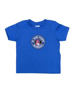 Infant Dinger T-Shirt