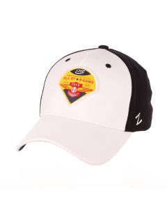Zephyr 2019 All-Star Game FC Z-FIT Hat